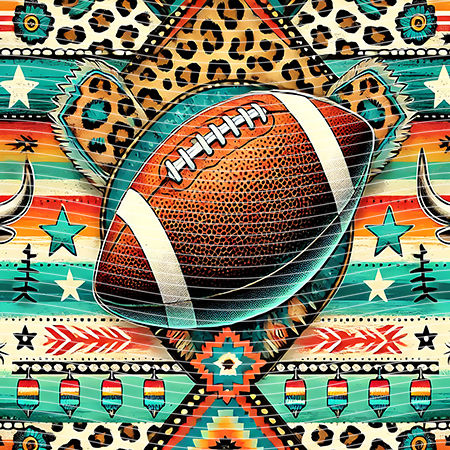 20oz integrate-EJ-6102